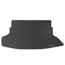 Carsio Tailored Rubber Car