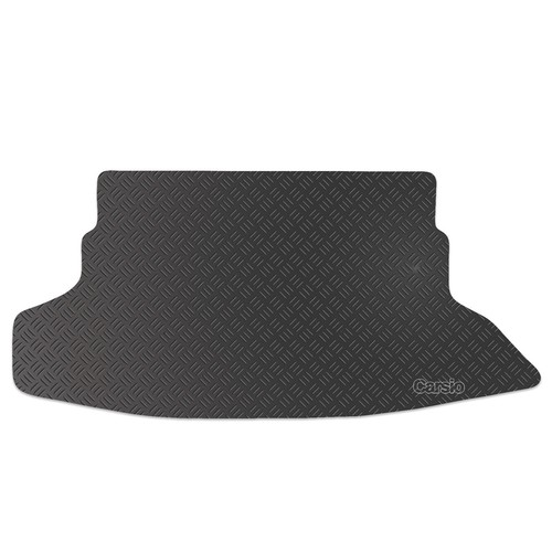 Carsio tailored rubber car - carsio,