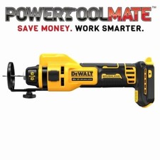 Dewalt DCE555N 18v XR