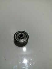 Gardner LW engine exhaust