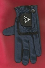 New Dunlop Flex Mens Golf