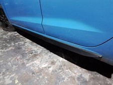 OUTER SILL AUDI A1 MK2 (GB)