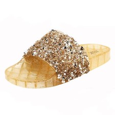 H2K CANDY Rose Gold Color