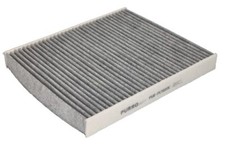 Fits PURRO PUR-PC5019C Filter