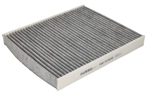 Fits purro pur - pur-pc5019c, filter