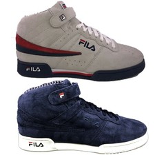 Fila Men's F13 F 13 PS