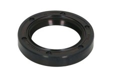Fits ELRING EL102946 Seal Ring