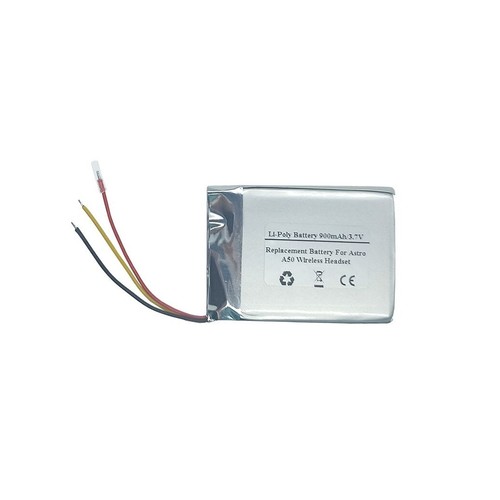 900mah replacement - 900mah,