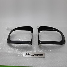 Mazda RX-7 FD3S Headlight