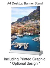 NEXT DAY AVAIL A4 DESKTOP