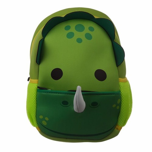 Dinosaur neoprene children - neoprene, children's