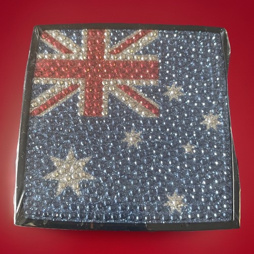 Ybf anzac neutralizing pressed - ybf,