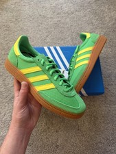 Adidas Handball Spezial - Size