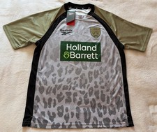 New Leigh Leopards 2025 2026