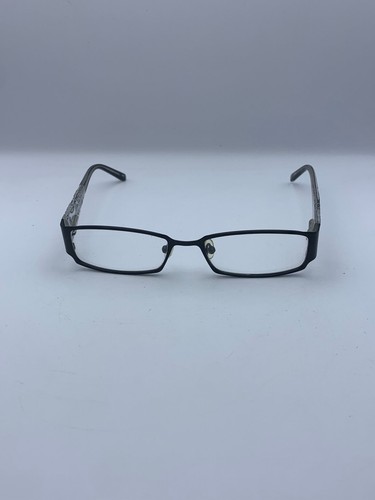 Helium black clear pattern - helium,