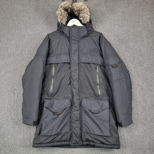 The north face - face, 2