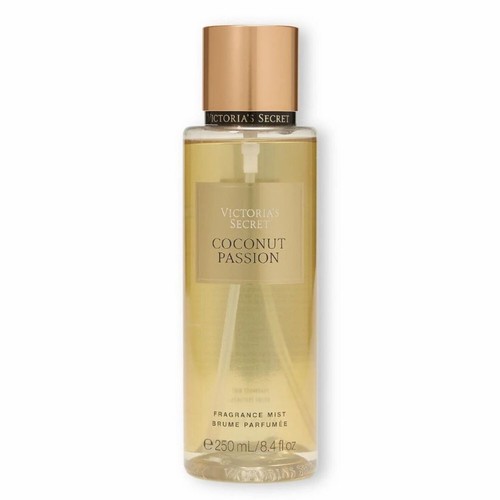 Victoria secret coconut - secret,