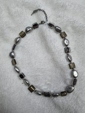 Pia Jewellery Vintage Glass