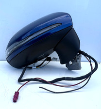 Mercedes C Class Coupe W205