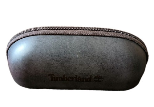 Timberland eye glass sun - glass,