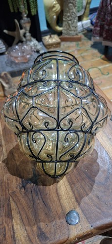 Vintage art deco - vintage, serguso