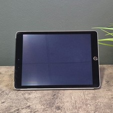 APPLE iPad Air 2 A1567 9.7" inch 64GB WiFi/Cellular Tablet - Space Grey (Bundle)