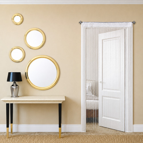 100 200cm door - x, windows