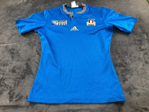 Adidas rugby world cup 2015 - rugby,