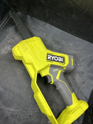 Ryobi 18v one cordless - 18v, one+