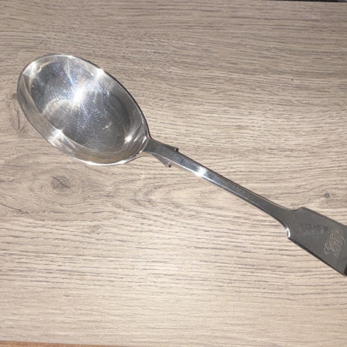 Assorted antique hallmarked - antique,