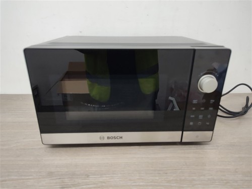 Bosch fel023ms2b microwave - bosch,
