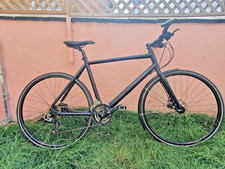 Cannondale bad boy bike mens - cannondale,