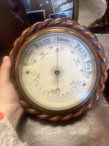 Antique victorian collectible - victorian,