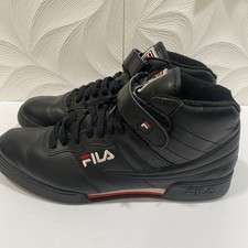 FILA F-13 Men's Fashion