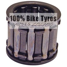 Honda MB50 MBX50 MBX80 MT50 MTX50 MTX80 Small End Little End Bearing 12x17x14