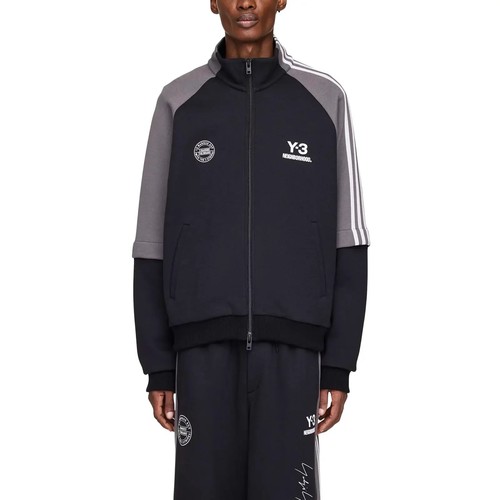Neighborhood men s - x, men’s