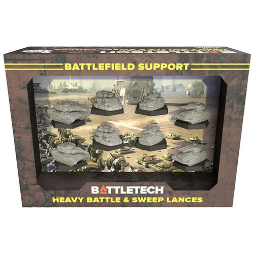 Battletech battlefield heavy - battlefield,