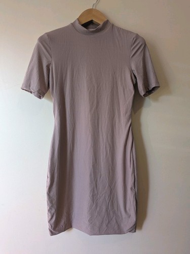Kookai dress mini - kookai,