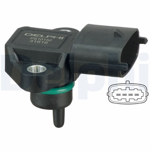 Ps10152 air pressure - ps10152,