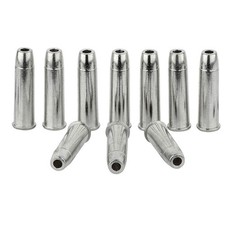 Umarex Legends Shells 4.5mm
