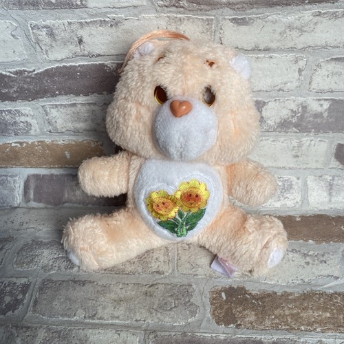 Kenner care bears vintage - kenner,
