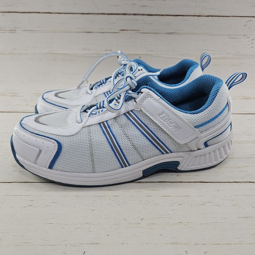 Orthofeet biofit tahoe - biofit, womens