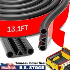 Tonneau Cover Seal,Adhesive