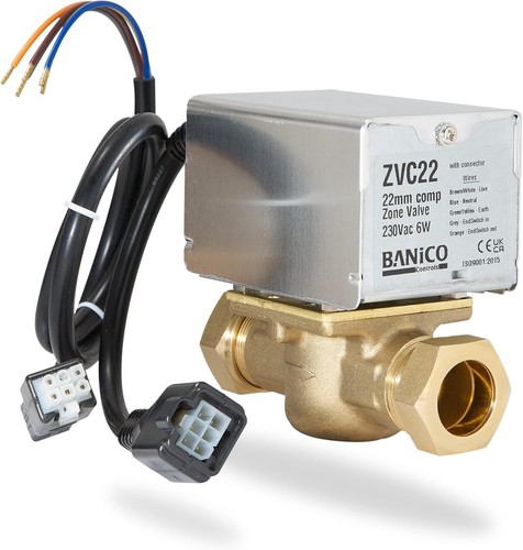 Banico 22mm two - banico,