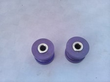 Ford escort mk3 and mk4 - mk4, parts