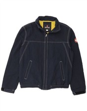 Murphy nye mens bomber - nye,