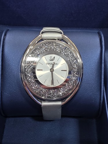Swarovski ladies crystalline - swarovski,