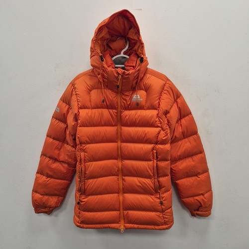 Mountain equipment lightline - equipment,