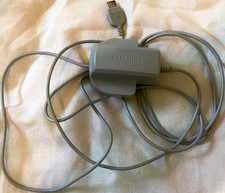 Samsung ATADM10USE Charger for D800 & D900 Mobile Phones - 5V - used -guaranteed