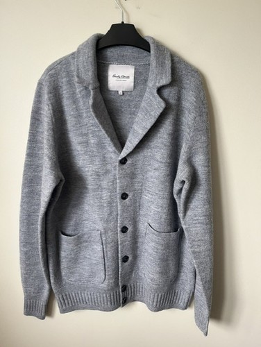Hardy amies wool - hardy,